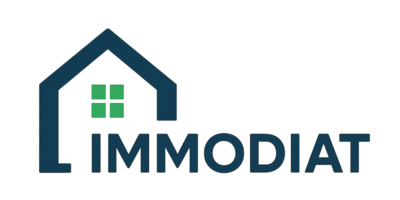 Immodiat
