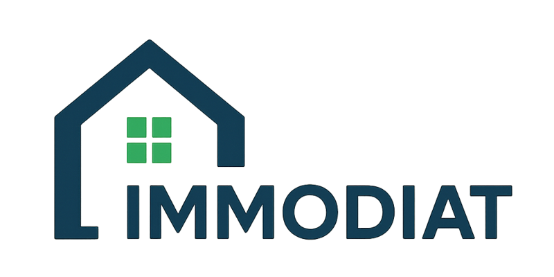 Immodiat
